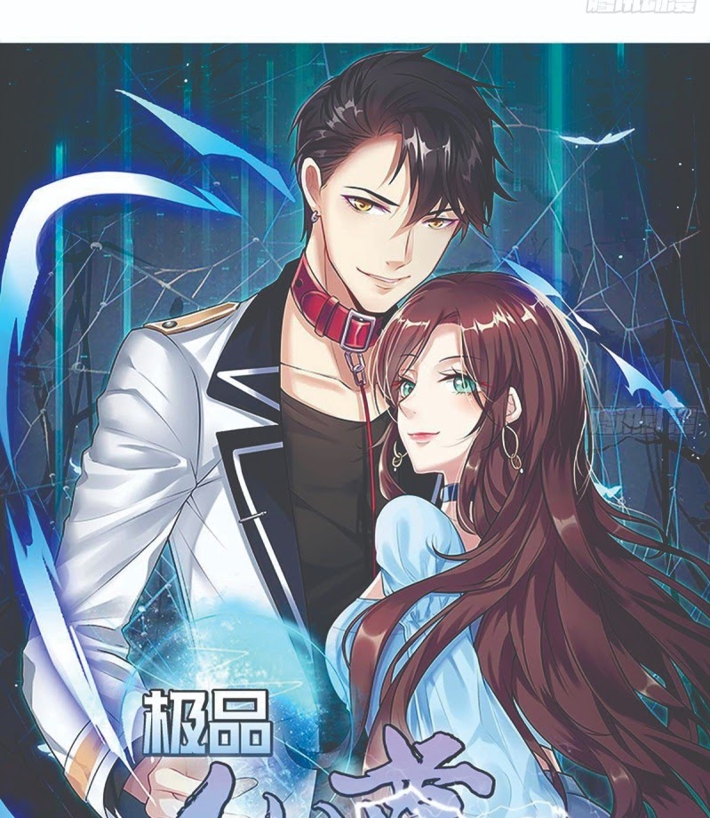 Rebirth Into the Strongest Immortal Cultivator Chapter 45 Gambar 3